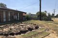 Property photo of 42 Huggins Road Thornlie WA 6108