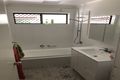 Property photo of 42 Huggins Road Thornlie WA 6108