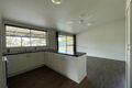 Property photo of 48 Stower Street Blackwater QLD 4717