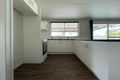 Property photo of 48 Stower Street Blackwater QLD 4717