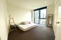 Property photo of 1001/9 Waterside Place Docklands VIC 3008