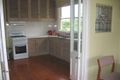 Property photo of 21 Weir Street Rye VIC 3941