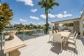 Property photo of 10 Bombala Street Broadbeach Waters QLD 4218