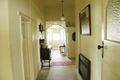 Property photo of 20 Moore Street Traralgon VIC 3844
