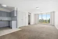 Property photo of 406/17-20 The Esplanade Ashfield NSW 2131