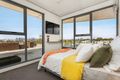 Property photo of 503/60 Edgewater Boulevard Maribyrnong VIC 3032