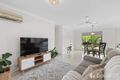 Property photo of 7 Janet Court Capalaba QLD 4157