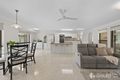 Property photo of 7 Janet Court Capalaba QLD 4157