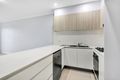 Property photo of 25/212 William Street Granville NSW 2142