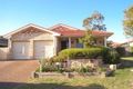 Property photo of 40 Timbara Crescent Blue Haven NSW 2262