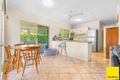 Property photo of 10 Bulimba Crescent Mount Sheridan QLD 4868
