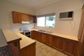 Property photo of 2/15 Bolton Street Echuca VIC 3564