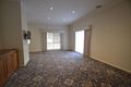 Property photo of 2/15 Bolton Street Echuca VIC 3564