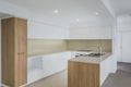 Property photo of 306/27 Kingsmill Street Chermside QLD 4032