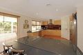 Property photo of 18 Benghazi Avenue Ashburton VIC 3147