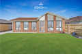 Property photo of 39 Keating Crescent Dandenong VIC 3175