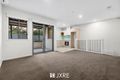 Property photo of 2/30 Lillimur Road Ormond VIC 3204