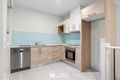 Property photo of 2/30 Lillimur Road Ormond VIC 3204
