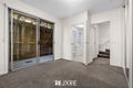 Property photo of 2/30 Lillimur Road Ormond VIC 3204