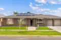Property photo of 44 Kent Avenue Clearview SA 5085