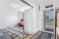Property photo of 44 Kent Avenue Clearview SA 5085