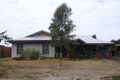 Property photo of 4 James-Ryan Avenue Goondiwindi QLD 4390