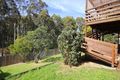 Property photo of 53/11 Payne Street Narooma NSW 2546