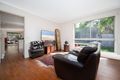 Property photo of 2/31 Tamara Crescent Inverloch VIC 3996