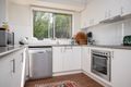 Property photo of 2/31 Tamara Crescent Inverloch VIC 3996