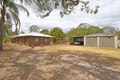 Property photo of 103-117 Drouin Crescent Burrum River QLD 4659