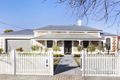 Property photo of 51 Gladstone Road Prospect SA 5082