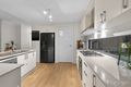 Property photo of 31 Ambleside Way Officer VIC 3809