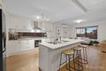 Property photo of 31 Ambleside Way Officer VIC 3809