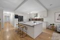Property photo of 31 Ambleside Way Officer VIC 3809