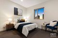 Property photo of 805/95 Berkeley Street Melbourne VIC 3000