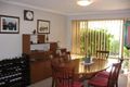 Property photo of 10 Urlich Close Leeming WA 6149