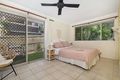 Property photo of 56 Dennis Road Springwood QLD 4127