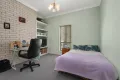 Property photo of 118 Worrigee Road Worrigee NSW 2540