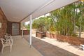 Property photo of 103-117 Drouin Crescent Burrum River QLD 4659