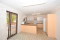 Property photo of 103-117 Drouin Crescent Burrum River QLD 4659