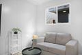 Property photo of 16 Grasmere Street Mount Saint Thomas NSW 2500