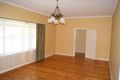 Property photo of 26 Redbanks Road Willaston SA 5118