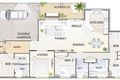 Property photo of LOT 77 Sapphire Drive Rutherford NSW 2320