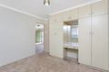Property photo of 5/286 Beechworth Road Wodonga VIC 3690