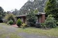 Property photo of 30 Marks Road Kinglake West VIC 3757