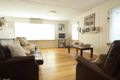 Property photo of 55 King Street Flinders VIC 3929