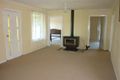 Property photo of 27 Turner Street Barry NSW 2799