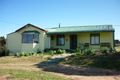 Property photo of 27 Turner Street Barry NSW 2799