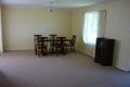 Property photo of 27 Turner Street Barry NSW 2799