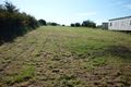 Property photo of 27 Turner Street Barry NSW 2799